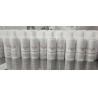 Buy cheap Gentle Foam Face Wash Rose Hip Seed Foaming Face Wash For Oily Skin 120ml from wholesalers