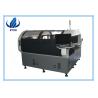 Buy cheap LED SMT Fastest Pick And Place Machine Long Strip Light Making Equipment 220AC 50Hz from wholesalers