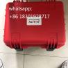 Buy cheap South N6 Series Long Range Prism 5000m Total Station from wholesalers