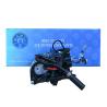 Buy cheap Air Suspension Compressor Pump Complete 95835890100 7P0616006H from wholesalers