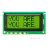 Buy cheap AMC0802CR-B-Y6WFDY from wholesalers