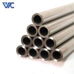 Top Quality Small Diameter Monel 400 K500 Seamless Tube / Pipe Price In Stock