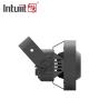 Buy cheap IP65 200 Watt 2 Eyes LED Blinder Light from wholesalers