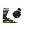 Buy cheap 24V 11T CW Starter 11.132.189 11.131.335 11.130.595 AZF4327 MS214 IS1344 AZF4588 AZJ3186 836664354 836674649 from wholesalers