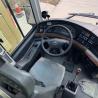 Buy cheap 70 Seater Diesel Coach Bus in Africa Market with and Euro ll Emission by Youtong from wholesalers