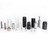 Buy cheap CNC Machining Motorcycle Auto Oem Cnc Aluminum Parts Mecanizado from wholesalers