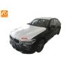 Buy cheap Anti UV 12 months Ritian Auto Transport Car Paint Automotive Protective Film PE Material 3 Mil 180 Days from wholesalers