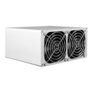 Buy cheap Goldshell Ck Box Miner 1050GH 215W Crypto Mining Ckb Asic Miner In Stock product