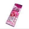 Buy cheap Factory Direct Custom Food Grade Plastic Bags Back Seal Bags With Your Own Logo from wholesalers