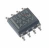 Buy cheap SN65LBC176DR from wholesalers