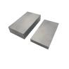 Buy cheap Carbide Plate Customizing Tungsten Carbide Plates Flat Bar Blank from wholesalers