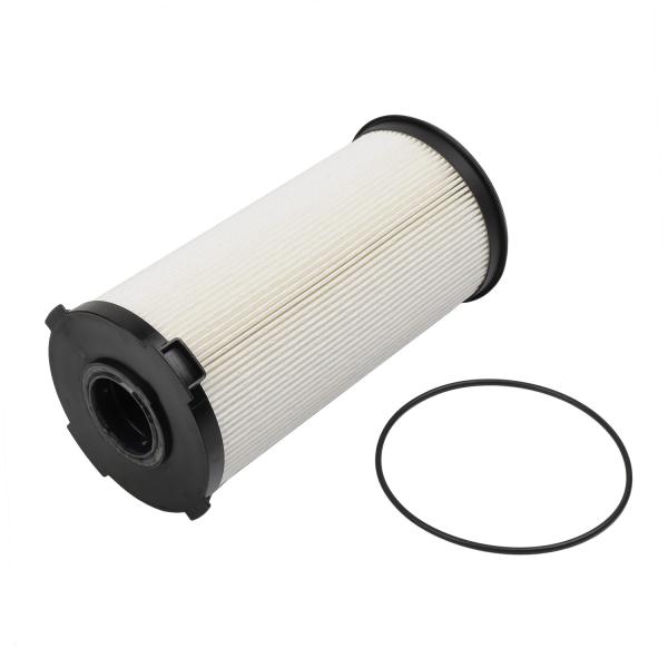 Buy cheap diesel Engine Parts Fuel Filter FS53048NN WG99255509661 FS20190 FS20250 from wholesalers