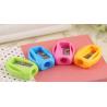 Buy cheap Various Colors Manual pencil sharpener 3.5cm Kids Children Stationery Supplies Animal Mini Piggy Piglet Dinosaur from wholesalers