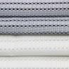 Buy cheap 320gsm 75D Spacer Mesh Fabric Lightweight Polyester Mesh Fabric For Sportswear from wholesalers