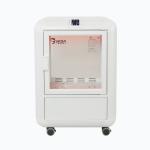 Automatic Disinfect Pet Dryer Room Machine Box For Household Cat Dryer K5 1 - 9