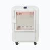 Buy cheap Household PET Drying Room 1650W Hair Grooming Dog Dryer Room from wholesalers