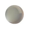Buy cheap Water Resistance Water Based PU Resin For Textile Coating Printing Leather Finishing from wholesalers