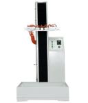 Electromagnetic Free Fall Drop impact test equipment Cell phone and Mobile Phone