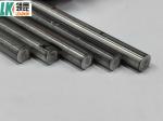 High Temperature Measurement Made Easy CE Certified Mineral Insulated Thermocoup