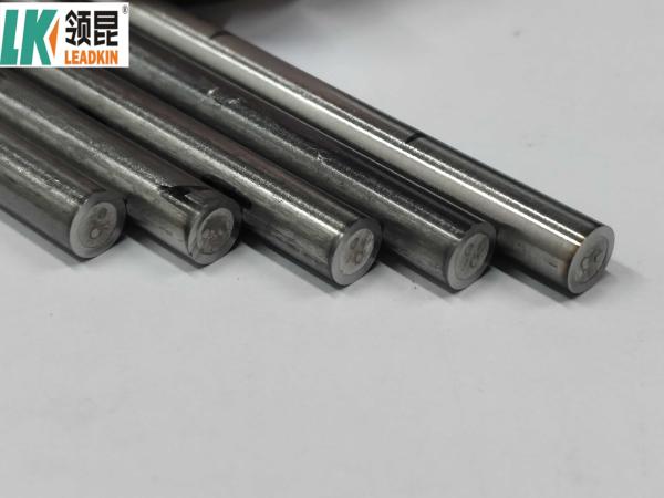 Buy cheap High Temperature Measurement Made Easy CE Certified Mineral Insulated Thermocouple Cable and MgO Insulation from wholesalers