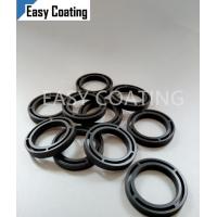 Buy cheap Sell powder spraying guns Tribomatic II automatic serivde kit positioning ring product