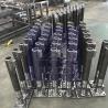 Buy cheap Polishing Hydraulic Cylinder Tube Steel For Hydraulic Cylinder from wholesalers