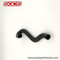 Buy cheap A2702031782 CLA250 Hydraulic Brake Hoses Coolant Rubber 2702031782 For C117 product