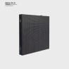Buy cheap High Resolution P8 Outdoor LED Display Fixed For Commercial Advertising from wholesalers