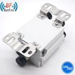 Low Pim RF Duplexer Dual-Band Combiner 1710-2170MHz 2300-2690MHz Compact and