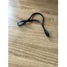 Buy cheap Konica R1 R2 Minilab Spare Part Timing Belt New AAAA 90203052 AAAA90203052 from wholesalers
