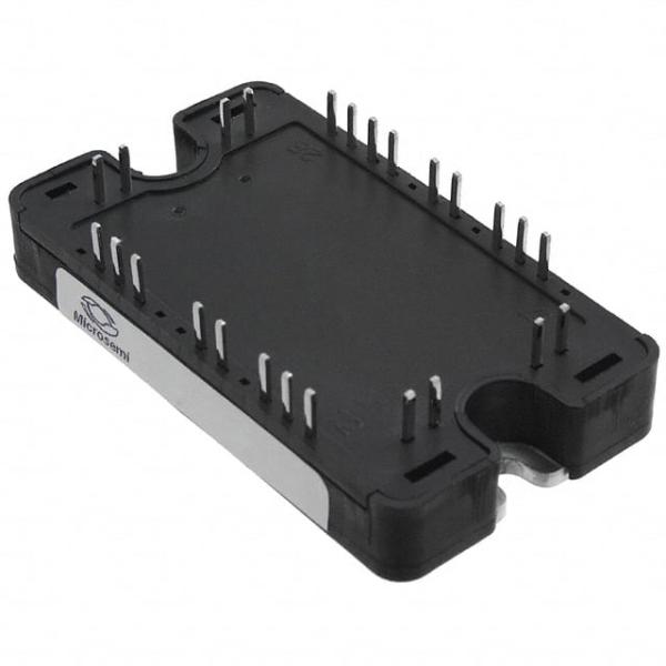 Buy cheap APTGF150A120T3AG from wholesalers