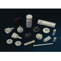 Buy cheap Anti - Oxidation Advanced Technical Ceramics Industrial Ceramic Products Prototyping product