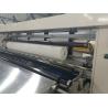 Buy cheap New Automatic Toilet Paper Roll Manufacturing Machine At A Good Price from wholesalers