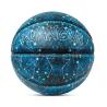 Buy cheap Basketball Official Size 7 Light Up Streetball Fluorescent Bright Basketball Ball for Night Game from wholesalers