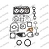 Buy cheap Full Gasket Kit 3TN75 3D75-2 119865-01331 YM119865-01331 from wholesalers