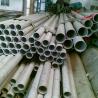 Buy cheap 1220mm 304L Stainless Seamless Steel Pipes Storage Of High Purity Pharmaceuticals from wholesalers