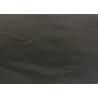 Buy cheap Workwear Outdoor Cotton Fabric Water Resistant Fabric 280gsm Anti UV from wholesalers