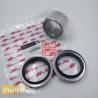 Buy cheap Shaft Seal Kit 42486597 for Ingersollrand Air Compressor Parts by Advertising Company from wholesalers