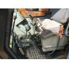 Buy cheap used hitachi zx450h excavator for sale/zx60 zx70 zx90 excavator from wholesalers