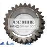 Buy cheap Clutch Plate Replacement Primary Shaft Gear Assembly 12J150TA-035 from wholesalers