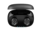 T08 TWS True Wireless Earbud Headphones , Mi Wireless Bluetooth Earphone