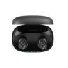 Buy cheap T08 True Wireless Stereo Earbuds / Active Noise Cancelling Bluetooth Earbuds For Phone from wholesalers