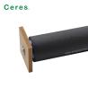 Buy cheap Sm102 Heidelberg Machine Alcohol Roller 78mm*1040mm from wholesalers
