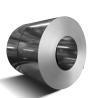 Buy cheap Cold Roll 309 Stainless Steel Coils Sheet 309s 90 HRB Mirror 2B from wholesalers