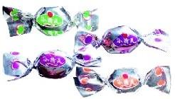 Buy cheap Factory Price Elf Fruit Candy With Private Label from wholesalers