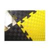 Buy cheap Martial Arts Judo Taekwondo Tatami EVA Puzzle Mat 40"X40" from wholesalers