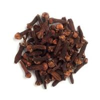 Buy cheap New Crop Spices Dried Cloves For Foods Seasoning product