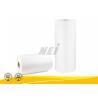 Buy cheap Wine Packaging PET Thermal Lamination Film Anti Scratch Environmentally Friendly from wholesalers