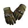 Buy cheap Youth Police Tactical Gloves For Law Enforcement Grip Environment Fastropping from wholesalers