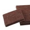 Buy cheap EVA Adhensive Foam Pad Anti Scratch Acrylic Die Cutting For Furniture Legs from wholesalers